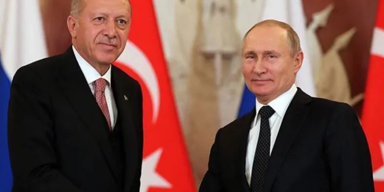 Görüşme tarihi belli oldu