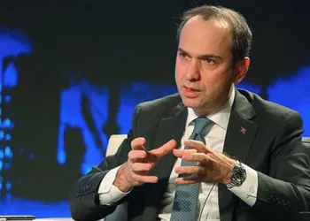 “Yenilebilir kaynakların devreye alınması önemli”
