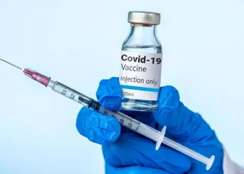 Covid aşışı olmadığı için kovulan işçiye müjde
