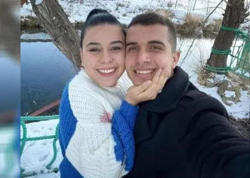 Adana’ya şehit ateşi düştü