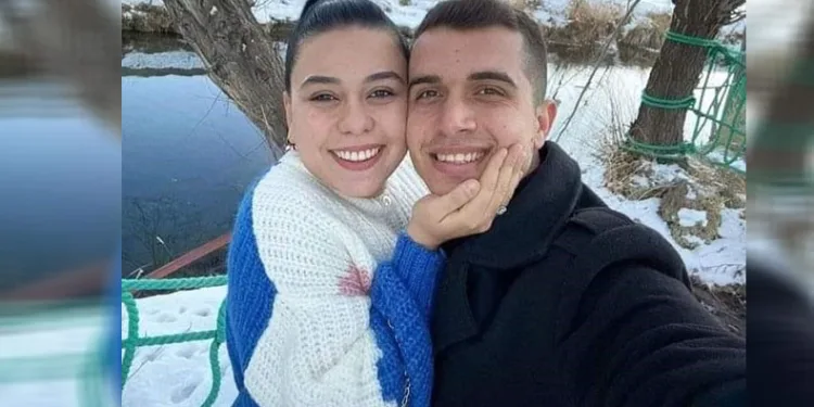 Adana’ya şehit ateşi düştü