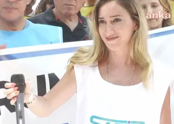 Sağlıkçılar ülke genelinde iş bıraktı
