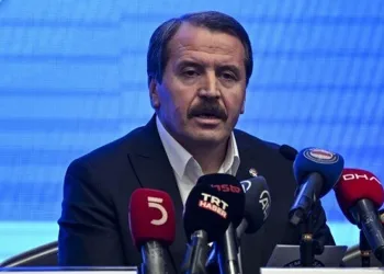 “Gerçekçi bir teklifle gelinmeli”