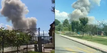 Derince Limanı’ndaki patlamanın nedeni belli oldu
