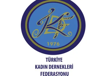 Yılın ilk 7 ayında 227 kadın cinayeti