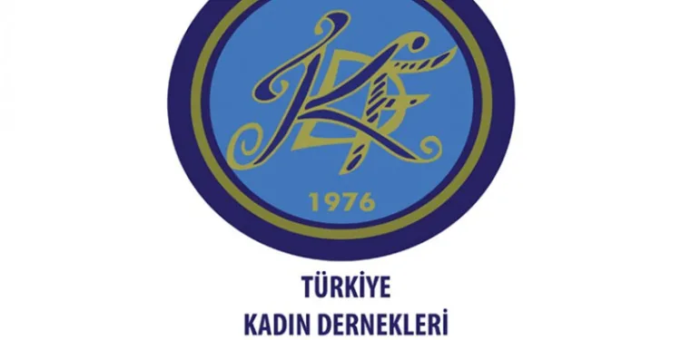 Yılın ilk 7 ayında 227 kadın cinayeti