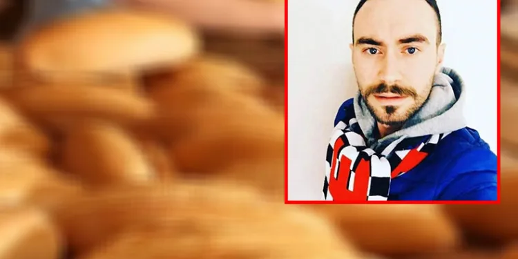 Ekmek almak için evden çıktı, saldırıda hayatını kaybetti