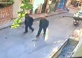 Cesedi parçalanmış halde bulunmuştu, sebebi ortaya çıktı