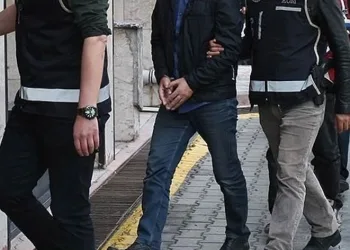 FETÖ’ye KPSS soruşturması