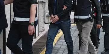 FETÖ’ye KPSS soruşturması