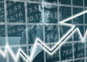 İkinci çeyrek büyüme rakamları 3,8 oldu