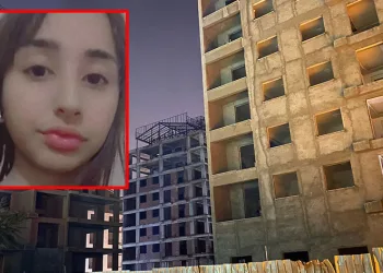 Genç kızın ölümüyle ilgili bakanlıktan açıklama