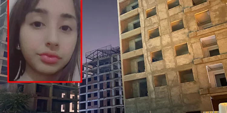 Genç kızın ölümüyle ilgili bakanlıktan açıklama