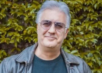 Tamer Karadağlı Devlet Tiyatroları Genel Müdürü oldu