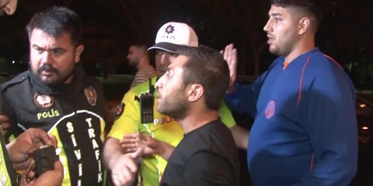 “Gelmiyorum gelin beni evden alın”
