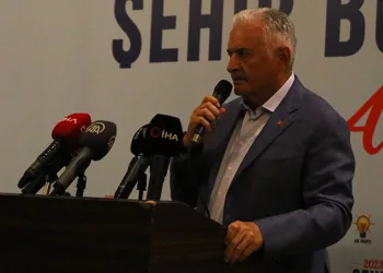 “2025’te enflasyon tek haneli olacak”