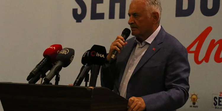 “2025’te enflasyon tek haneli olacak”