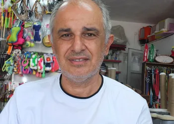 Balıkesir’de briç festivalleri başladı