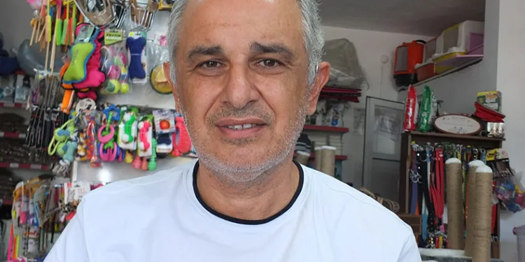 Balıkesir’de briç festivalleri başladı