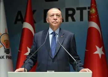 “Emlak ve kira piyasası yakında dengeye kavuşacak”