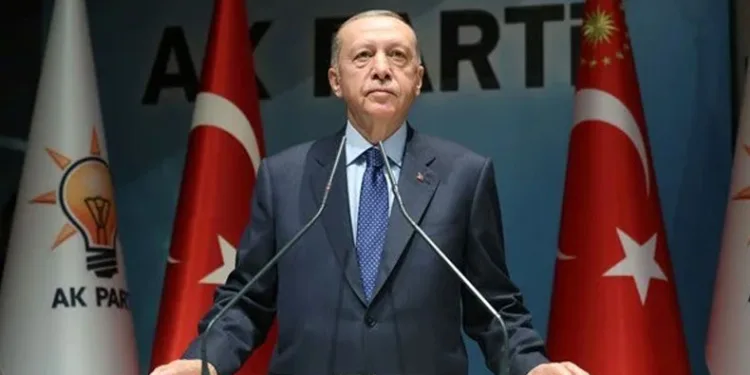 “Emlak ve kira piyasası yakında dengeye kavuşacak”