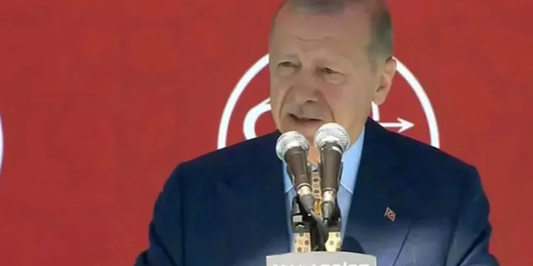 “Bazı başlangıçlar tarihin akışını değiştirir”
