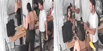 “Banka hesabına gönderirim” diyerek kaçtı