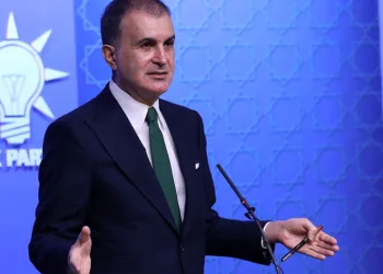 “Yakın zamanda Soçi’ye ziyaret olacak”