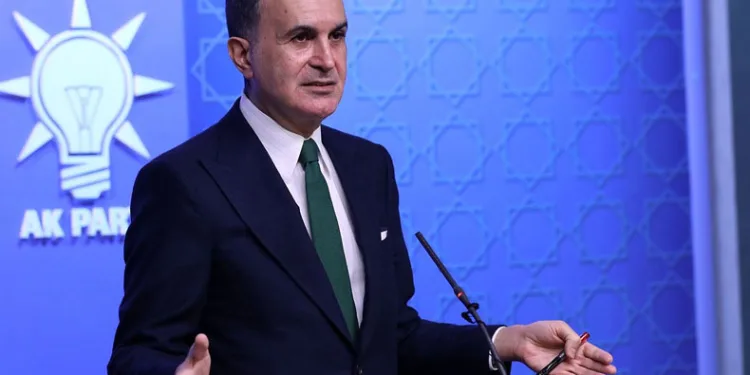 “Yakın zamanda Soçi’ye ziyaret olacak”