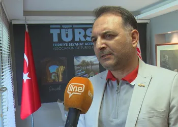 Taksitli harcamalara kısıtlama