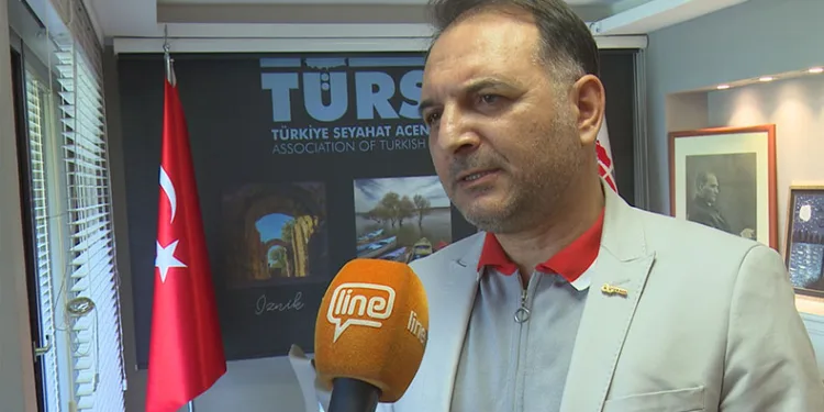 Taksitli harcamalara kısıtlama