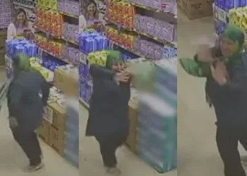 Milyonların kalbine giren nimet hocadan haber alınamıyor
