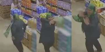 Milyonların kalbine giren nimet hocadan haber alınamıyor