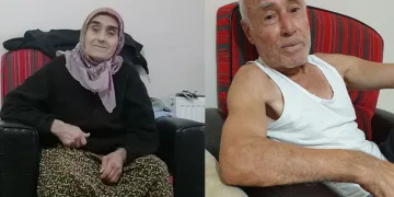 Eşini çok konuştuğu için öldürdü