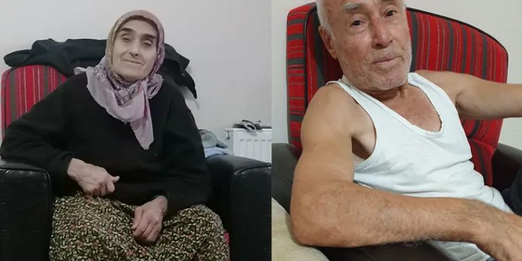 Eşini çok konuştuğu için öldürdü