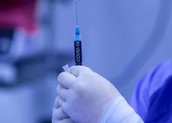 Covid-19’un yeni varyantı yayılıyor