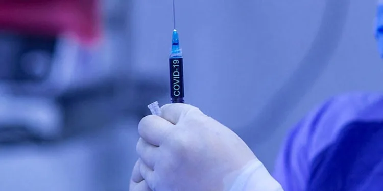Covid-19’un yeni varyantı yayılıyor