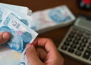 SGK’dan yapılandırma ödeme sürelerine ilişkin açıklama