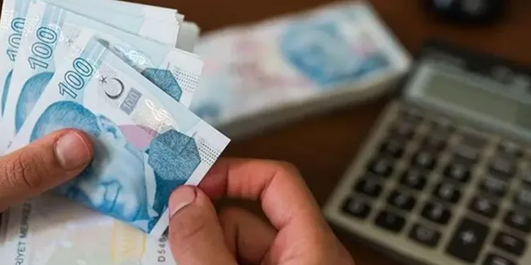 SGK’dan yapılandırma ödeme sürelerine ilişkin açıklama