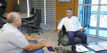 Bulduğu 15 bin lirayı sahibine teslim etti