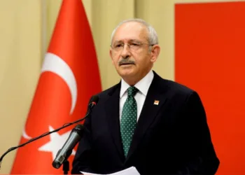 30 Ağustos Zafer Bayramı mesajı