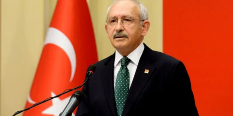 30 Ağustos Zafer Bayramı mesajı