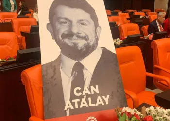 Tutuksuz yargılama kararının gerekçesi nedir?