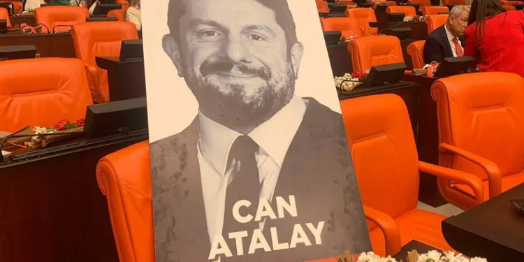 Tutuksuz yargılama kararının gerekçesi nedir?
