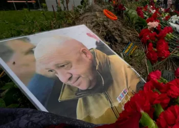 Putin, Prigojin’in cenazesine katılmayacak