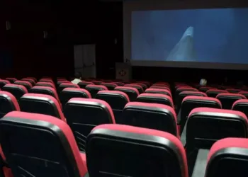 Bakanlıktan sinema sektörüne büyük destek