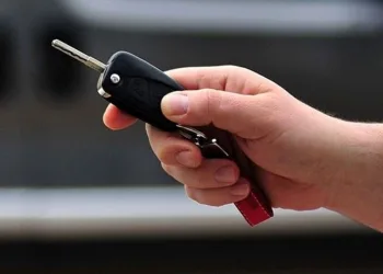 İkinci el satışlarda yeni düzenleme