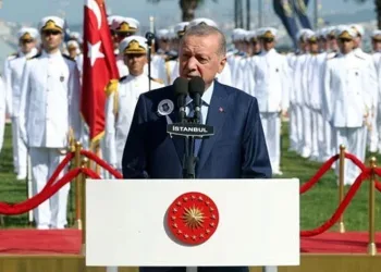“Aynı yöne bakmayı başarabilmeliyiz”