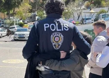 49 kayıp çocuk bulundu