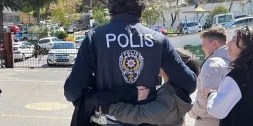 49 kayıp çocuk bulundu